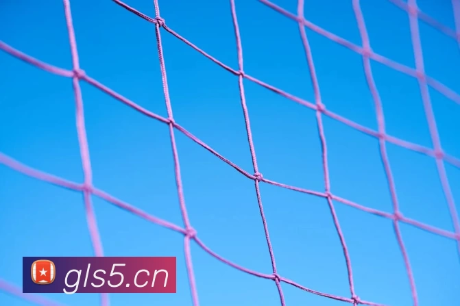 欧宝app官方端入口 - 欧宝(中国)发展历程